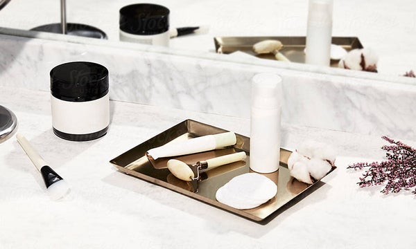 Skin Care Basics: Your Guide to Healthy Skin