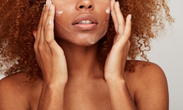 Is Chemical Sunscreen Safe? Reviewing the FDA’s New Study