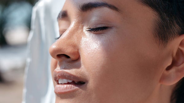 How to Transition Your Skin Care Routine from Winter to Spring