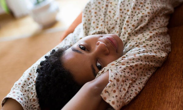 7 De-Stressing Beauty Treatments for When You're Overbooked