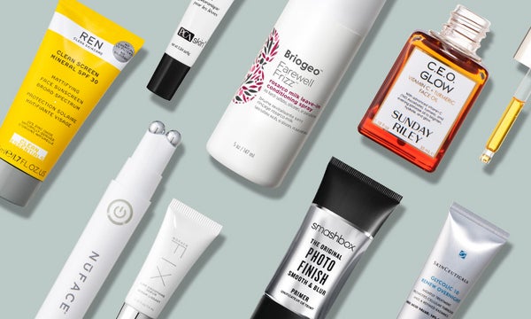 These Are the Highest-Rated Launches of 2019