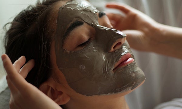 How to Give Yourself a Facial, According to a Master Esthetician