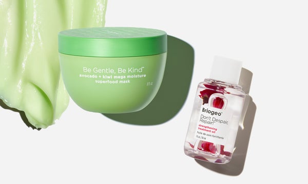 5 Best Natural Oils for Your Top Hair Needs