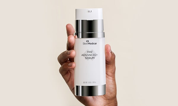 Curious About Growth Factors in Skin Care? You May Want to Try Them
