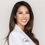 Catherine S. Chang, M.D.