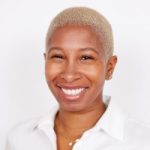 Janell M. Hickman