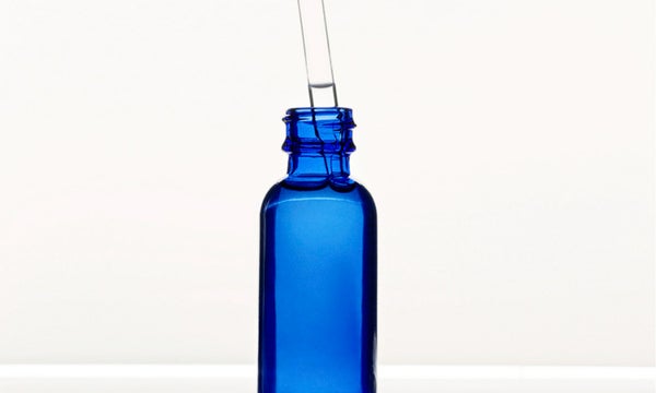 7 Things You Didn’t Know (But Absolutely Should) About Your Breakouts