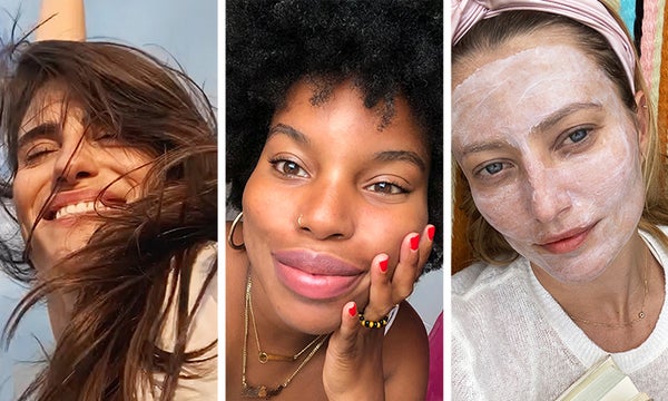 5 Things You Need to Know About Skin Health