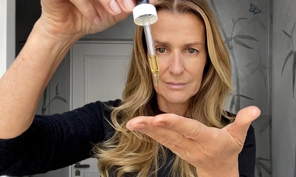 7 Things You Absolutely Need to Know About Niacinamide