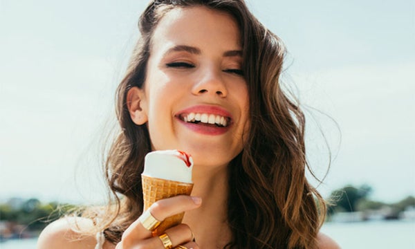 We Bet You Still Believe at Least One of These Sunscreen Myths