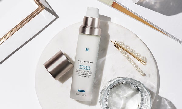 8 Best Creams for a Younger-Looking Neck