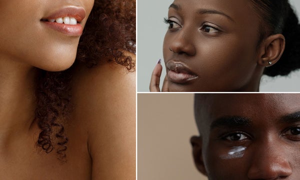 The Best Tips From 4 Black Beauty Experts