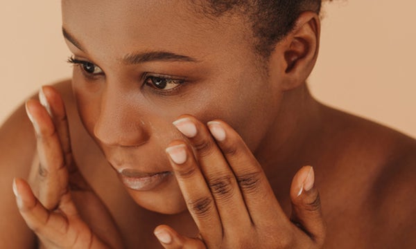 6 Things to Know Before Using Hydroxy Acids on Your Skin