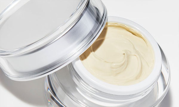 The Best Moisturizers to Nourish and Restore Dry Skin