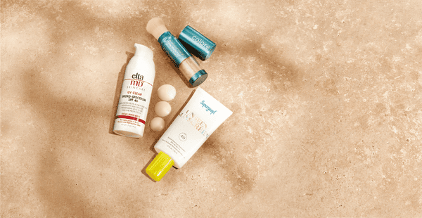 Mineral vs. Chemical Sunscreen: Which is Better for Your Face?