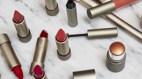 The Best Lip Products with Skin Care Benefits