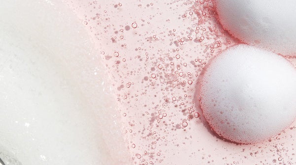 9 Best Cleansers for Skin That's Feeling Sensitive