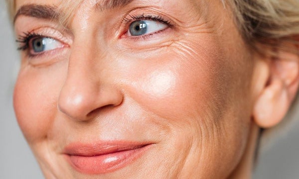 Can Microdermabrasion Give You Glowing Skin?