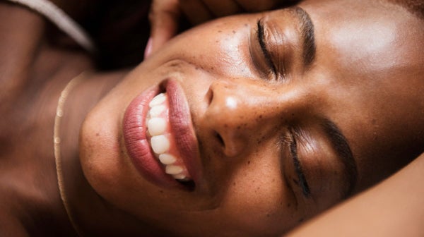 The Best Skin Care Products for Melanated Skin