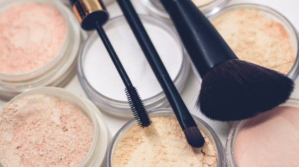 Beauty Basics: Makeup Essentials for Beginners
