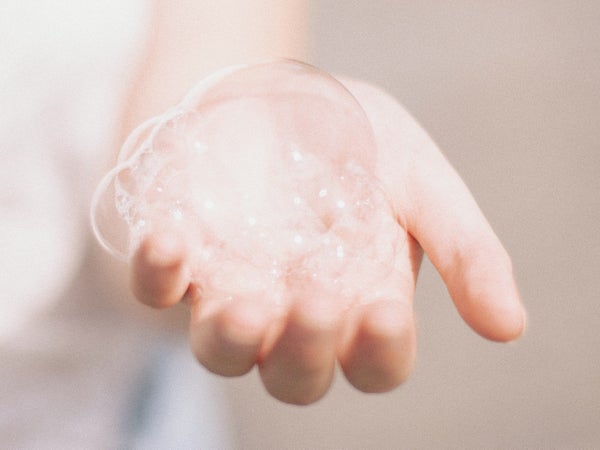 The 10 Best Shampoos for Thinning Hair