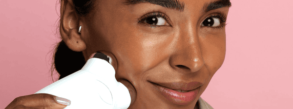 Last Looks at Our Anniversary Sale: Six Beauty Tools That Make Life Easier