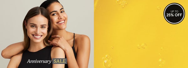 The Best of Dermstore’s Anniversary Sale