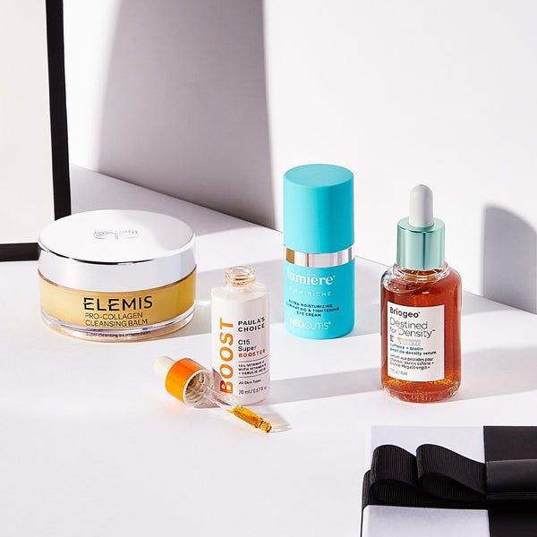 The Best Black Friday Beauty Sale: Top 50 Products to Shop