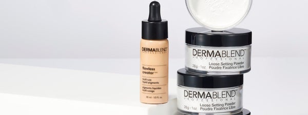 Doctor’s Orders for Compromised Skin