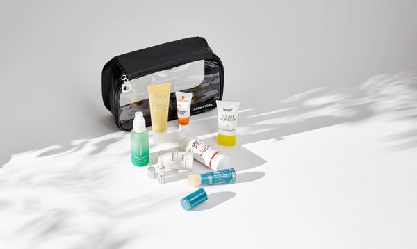 What Causes Skin Cancer? How to Protect Your Skin From Sun Damage