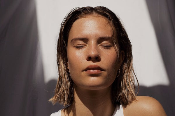The Best Skin-Safe Products for Acne-Prone Skin