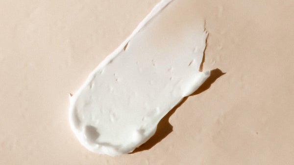 7 Skin Care Tips to Keep Your Skin Glowing During the Summer