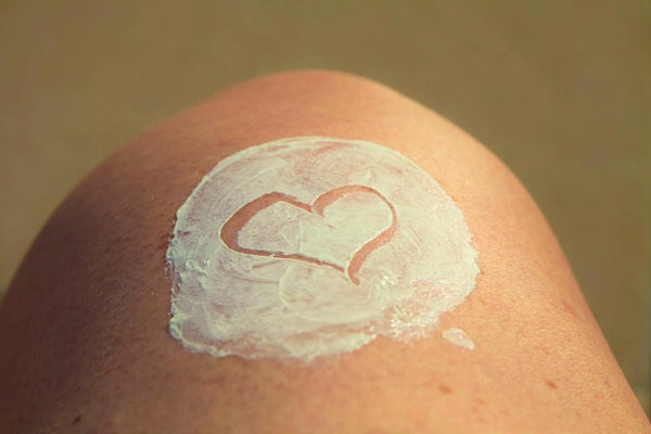 6 Different Types of Sunscreens You Need to Consider Using