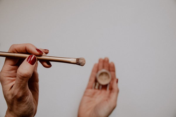 Which Foundation Provides the Best Coverage?