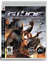 GI JOE: The Rise of Cobra
