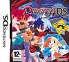 Disgaea