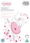 Angelina Ballerina - Star Performance (English National Ballet)