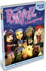 Bratz - Camping