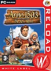 Anno 1503