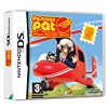 Postman Pat - Special Delivery Service