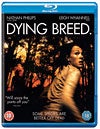 Dying Breed