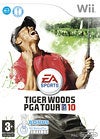 Tiger Woods PGA Tour 2010 (Includes MotionPlus)
