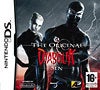Diabolik - The Original Sin