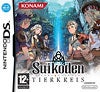 Suikoden: Tierkreis