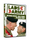 Lads Army