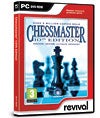 Chessmaster 10th Edition
