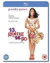 13 Going On 30