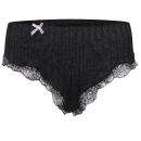 Passionata Passio Short - XL