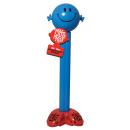 Mr Men - Mr Tall Kitchen Roll Holder