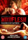 Mindflesh
